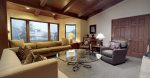 Vail Plaza Lodge Livingroom
